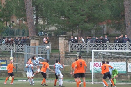 Helvia - Lorese (8)