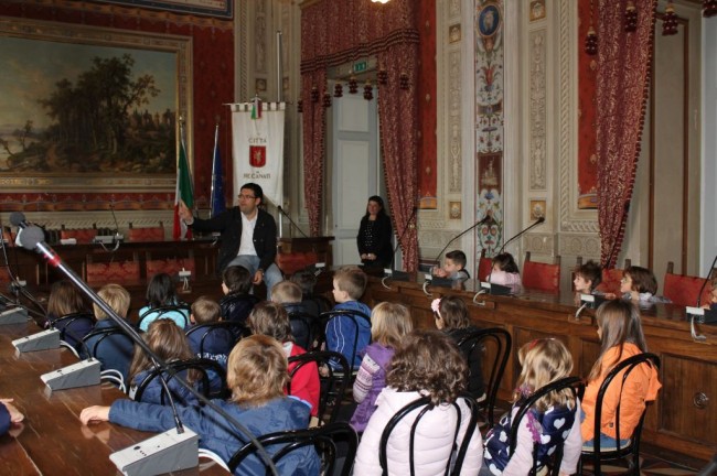IMG_8513-650x432