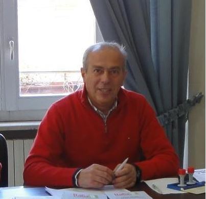 Il-professor-Gilberto-Ercoli1