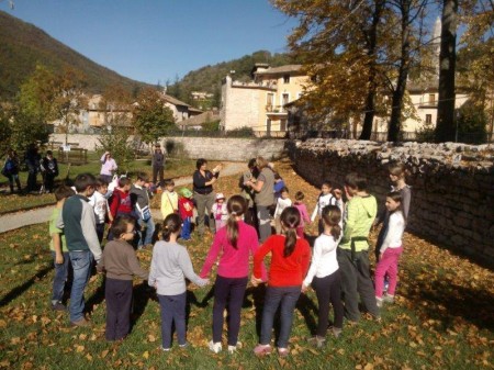 IncantoDellaMontagna1