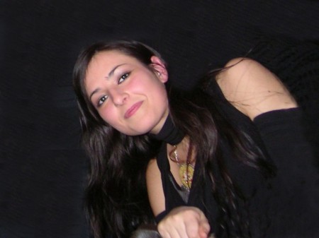 Laura-Romagnoli