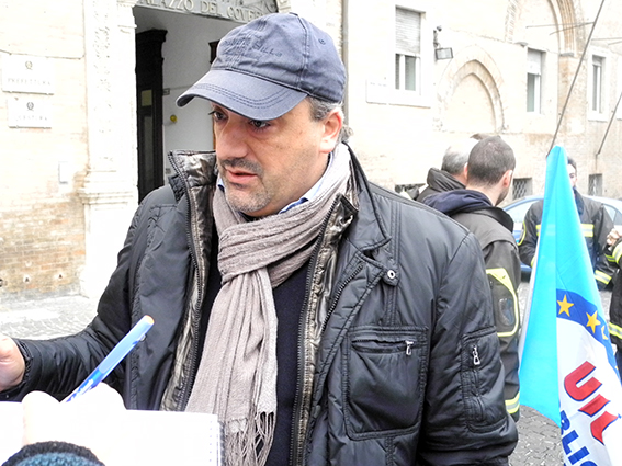 Menichelli_Francesco