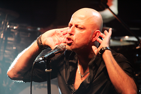 Negrita_Teatro_Rossini_Civitanova (15)