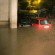 L'alluvione a Pievebovigliana