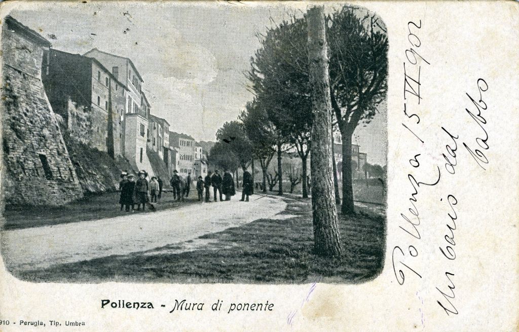 Pollenza376