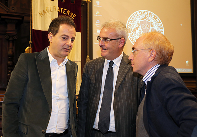 Straffi (6)