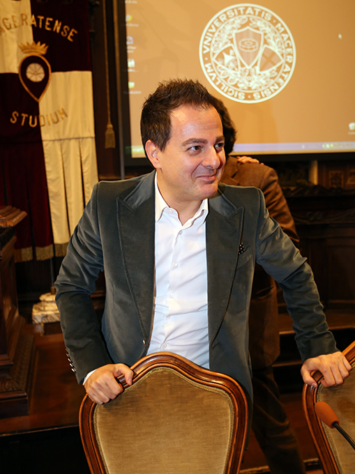 Straffi (8)
