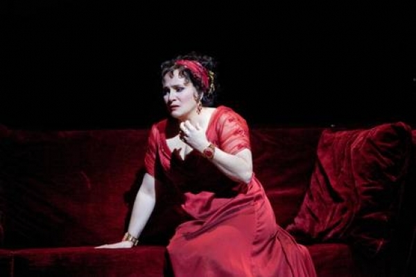 Tosca_Puccini