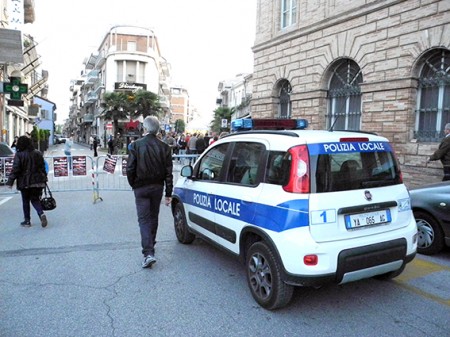 Traffico_Civitanova (2)