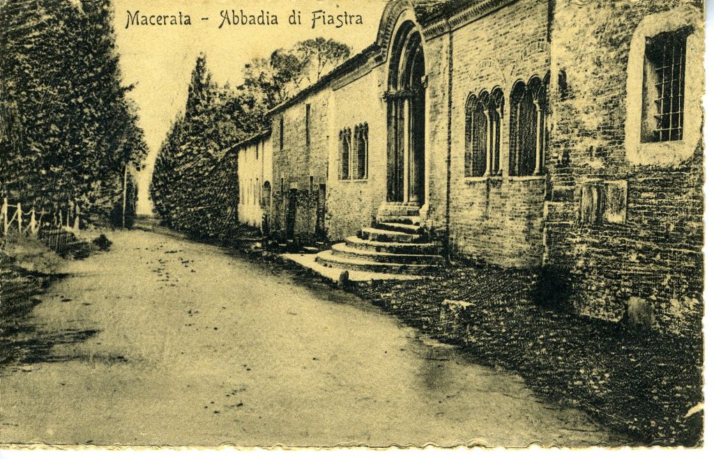 Urbisaglia259