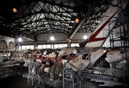 aereo-ustica-museo-bologna_650x447