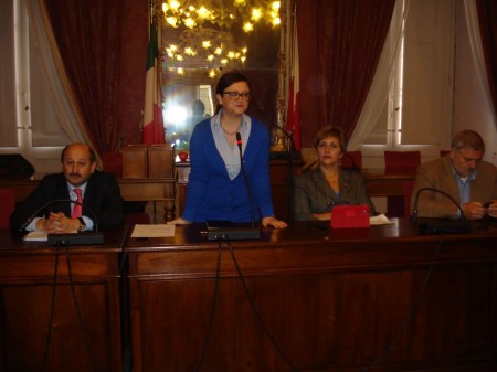 concorso-avis-1-450x337