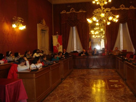 concorso avis (2)