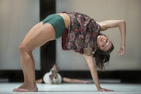 danza