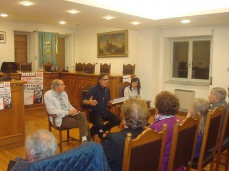 don aniello manganiello 2013 (13)
