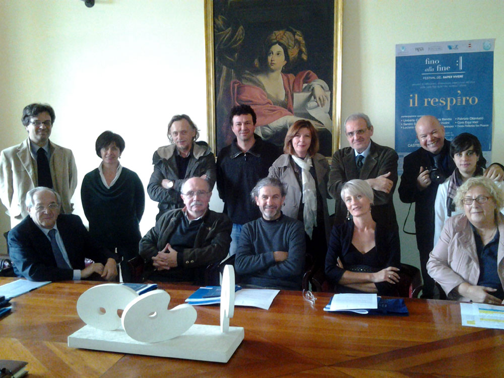festival-saper-vivere