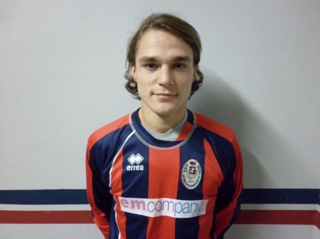 francesco-eclizietta