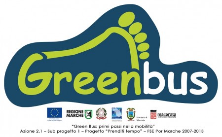 greenbus 1