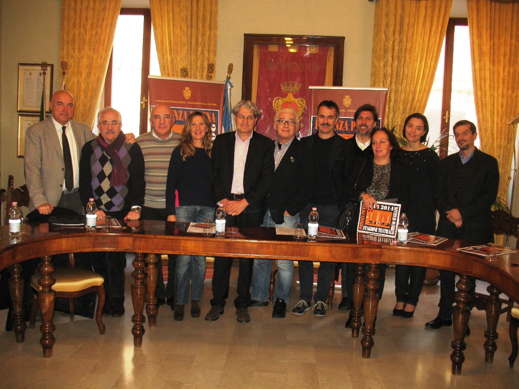 gruppo-con-Renza-03-leggera