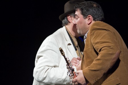 jazz joe lovano 1