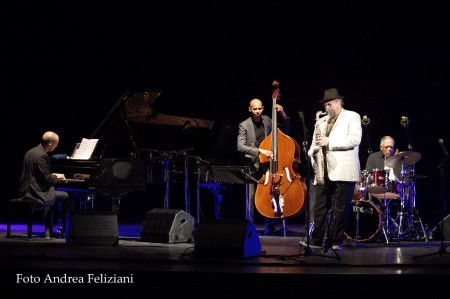 jazz joe lovano 3