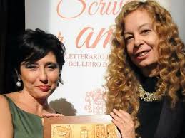 Lucia Tancredi