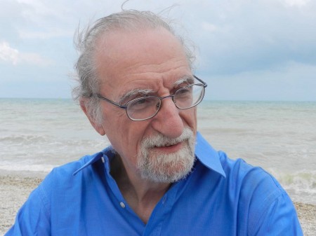 Maurizio Migliori