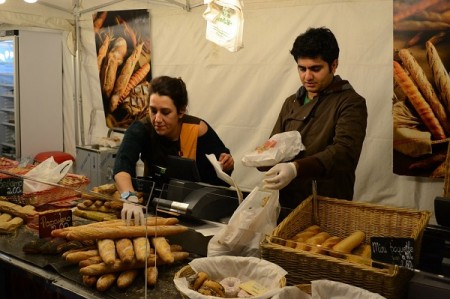 mercatino francese 22
