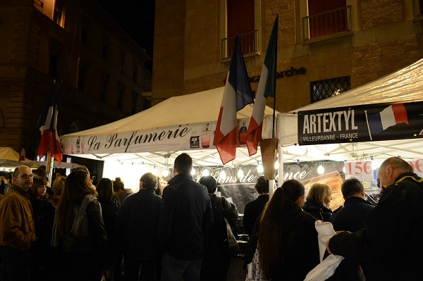 mercatino-francese-27