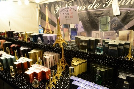 mercatino francese 33