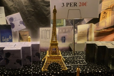 mercatino-francese-35-450x299
