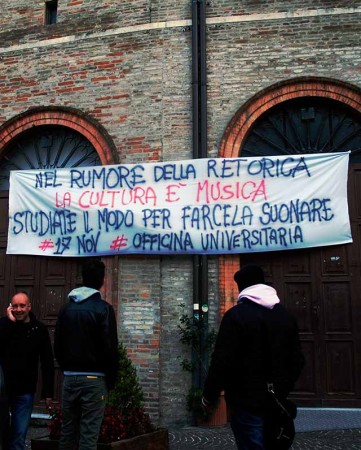 officina universitaria (1)