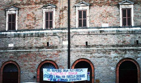 officina universitaria (2)