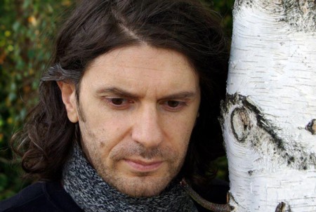 simone_massi