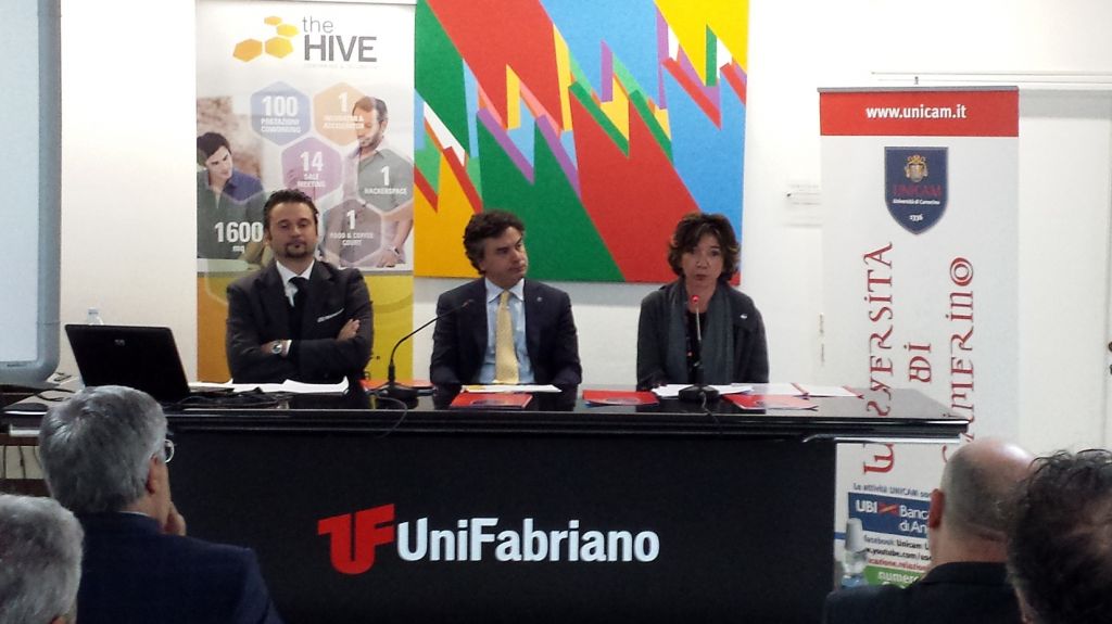 stecconi_corradini_guzzini