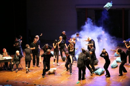 teatro-comunità-1-450x299
