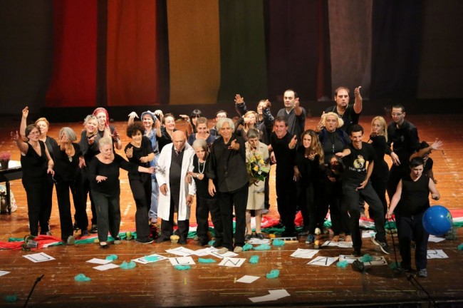 teatro-comunità-3-650x432
