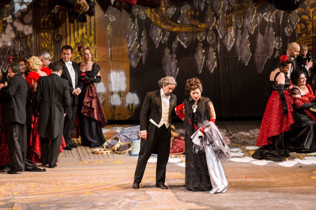 traviata