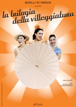 trilogia_muta