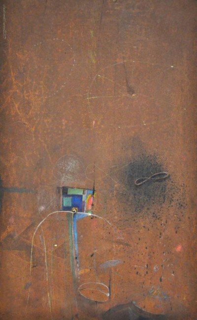 483702_562841857083369_497609049_n-400x650