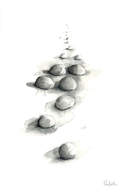 4930_1071367910499_8036164_n