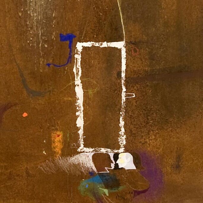 711537_3931050160768_1237101566_n-650x650