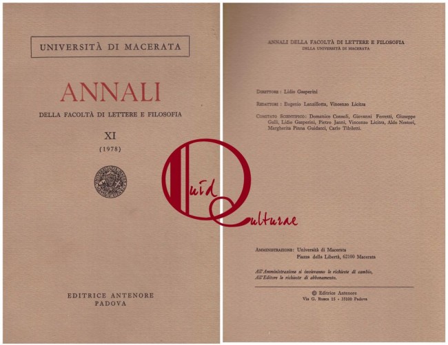 ANNALI-FACOLTA-LETTERE-1-650x501