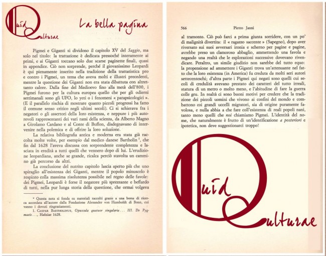 ANNALI-FACOLTA-LETTERE-2-650x510