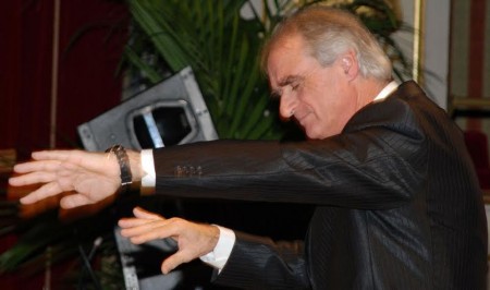 Aldo-Cicconofri-direttore-Coro-Polifonico-Città-di-Tolentino
