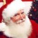 BABBO NATALE