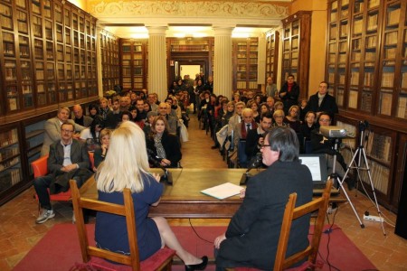 BELARDINELLI (1)