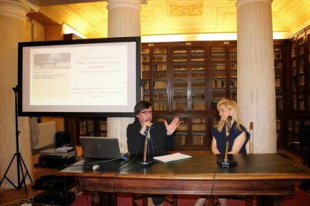 BELARDINELLI (2)