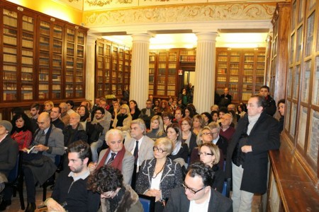 BELARDINELLI (3)