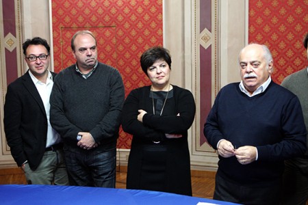 Banchini_Palombini_Mariani_Pettinari